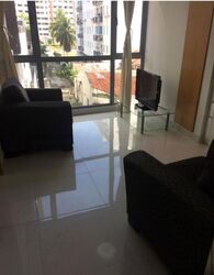 Casa Aerata (D14), Apartment #424172101